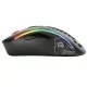 Glorious Model D Minus Wireless Matte Black Glorious Model D Minus Wireless Matte Black